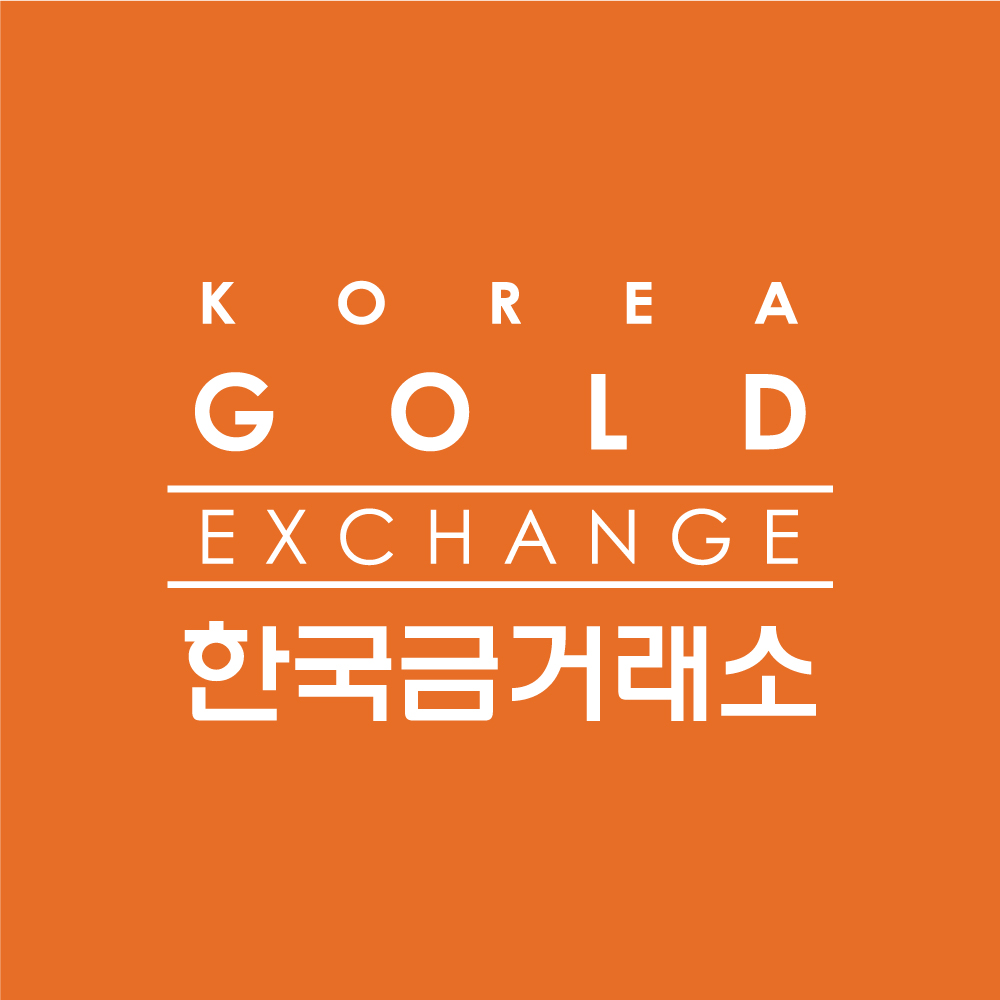 가맹점 이미지